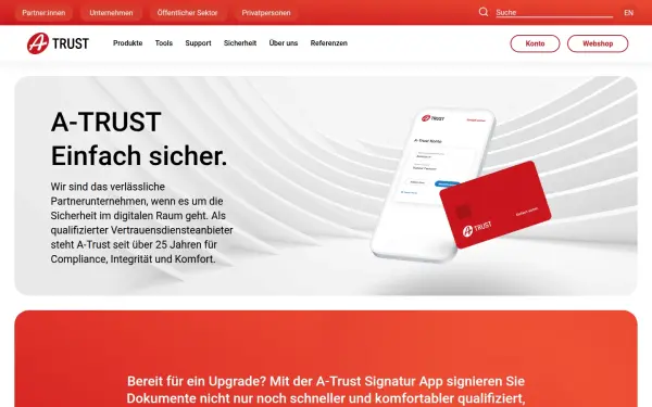www.a-trust.at