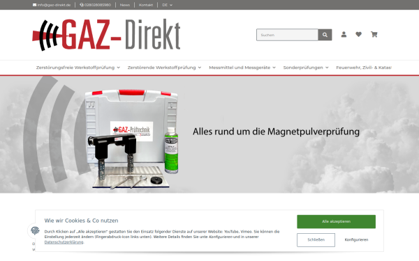 www.gaz-direkt.de