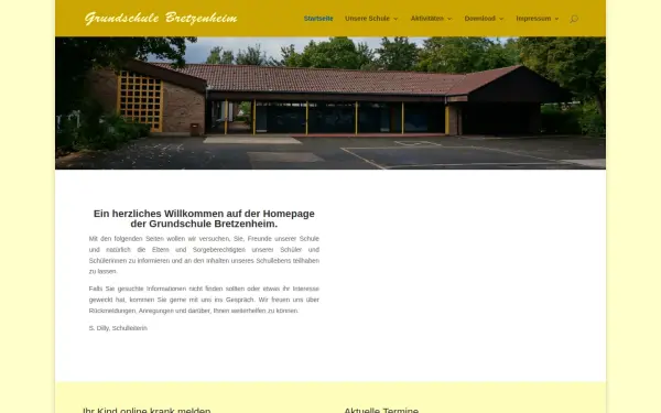 www.gs-bretzenheim.de