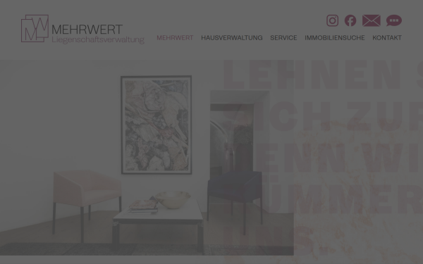 www.mehrwert-liegenschaftsverwaltung.at