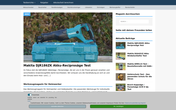 www.werkzeugmagazin.at
