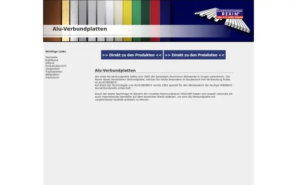 alu-verbundplatten.de