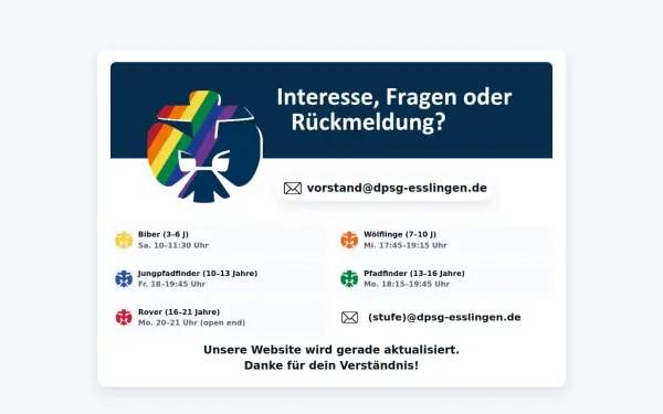 dpsg-esslingen.de
