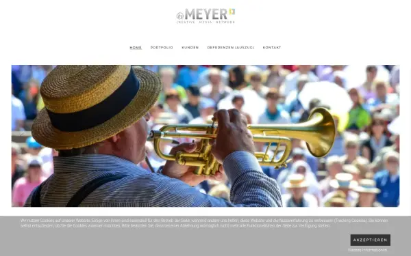 www.bymeyer.de