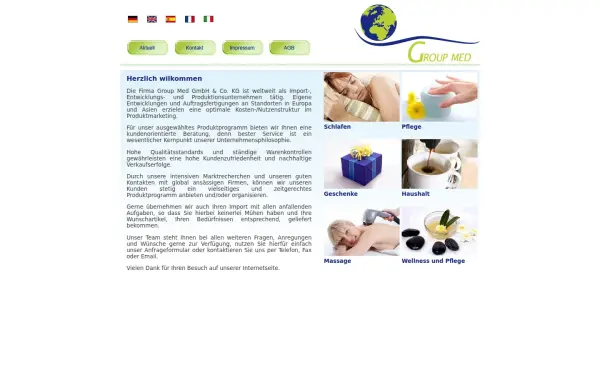 group-med.de