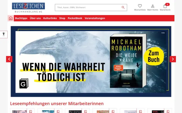 lesezeichen-kempten.de