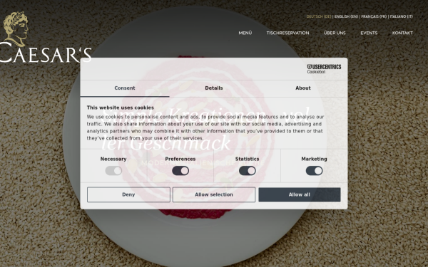 www.caesars-restaurant.ch