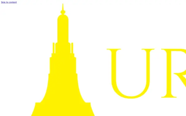 www.urlaubinbangkok.de