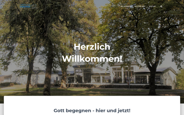 gemeinde-breckerfeld.de