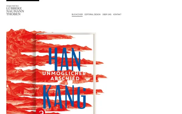 www.lnt-design.de
