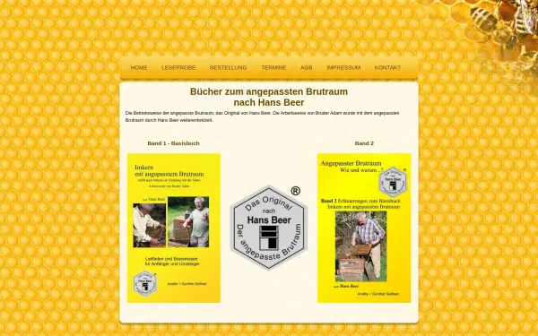 angepasster-brutraum.de