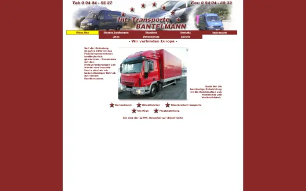 bantelmann-transporte.de