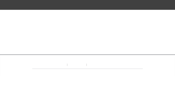 redeem.boingo.com