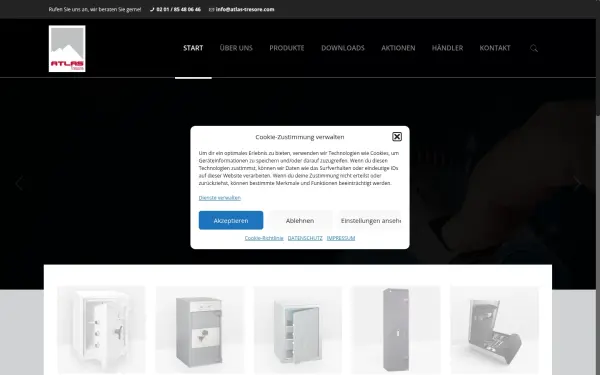 www.atlas-tresore.com
