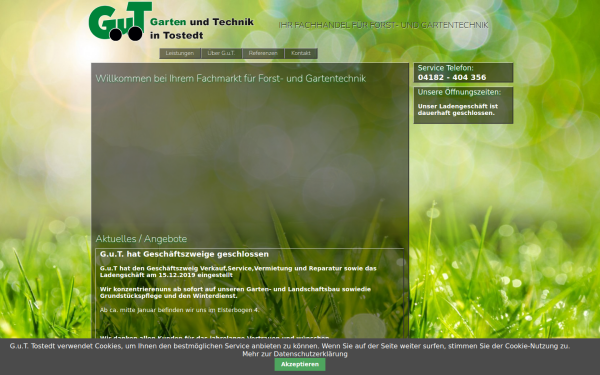 gut-tostedt.de
