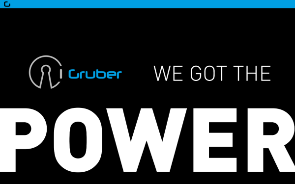 i-gruber.at