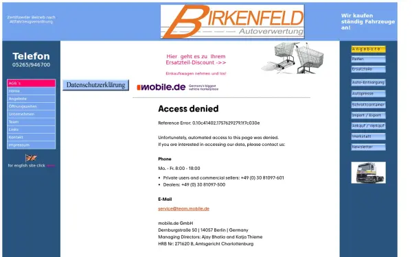 www.m-birkenfeld.de