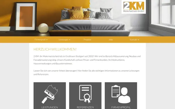 2km-maler.de