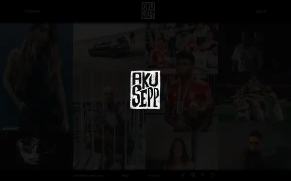 www.akusepp.com