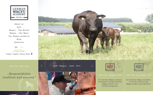 www.german-wagyu-academy.de