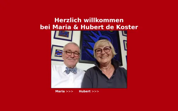 de-koster.de