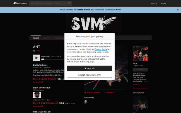 svmmusic.bandcamp.com