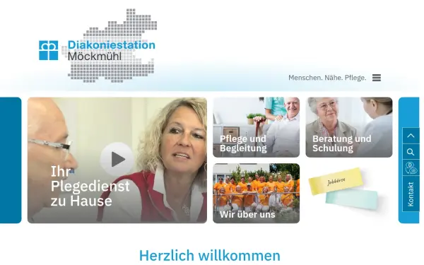 www.diakonie-moeckmuehl.de