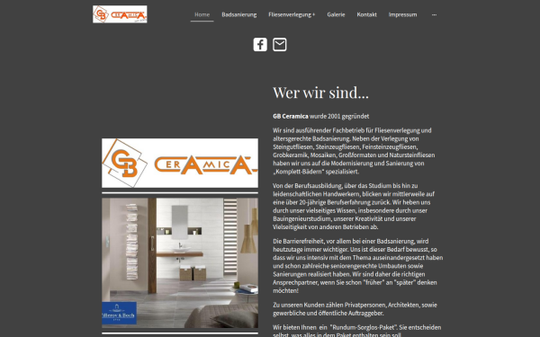 www.gbceramica.de