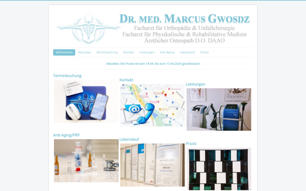 www.gwosdz.net