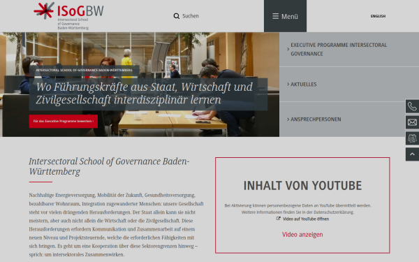 www.isog.dhbw.de