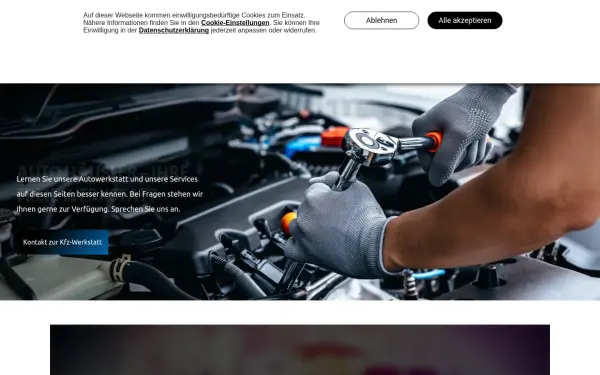 auto-haeusler.de