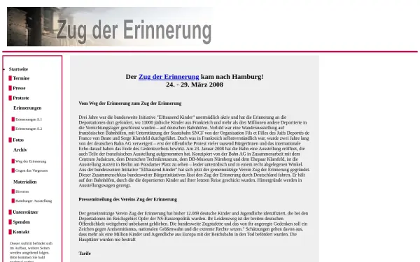 bahnhof-der-erinnerung-hamburg.de