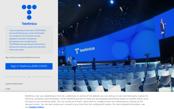 eventos.telefonica.com