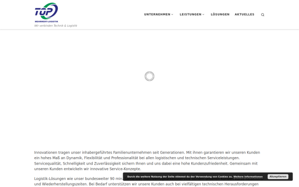top-mehrwert-logistik.de