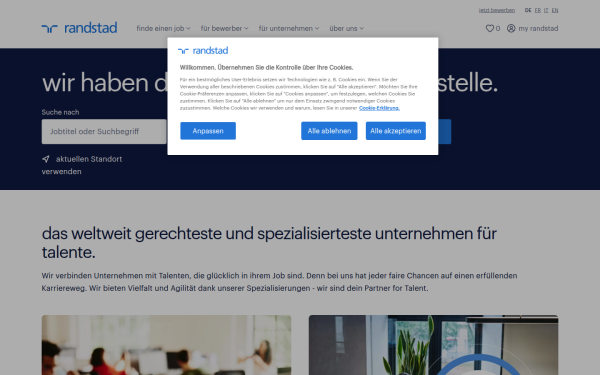 www.randstad.ch
