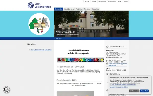 183386.schulen.gelsenkirchen.de