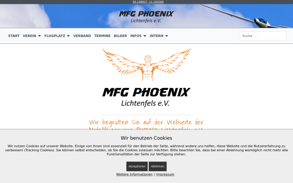 mfg-phoenix.de