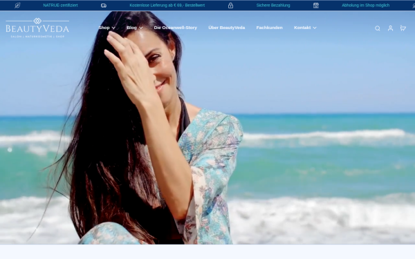 oceanwell.at