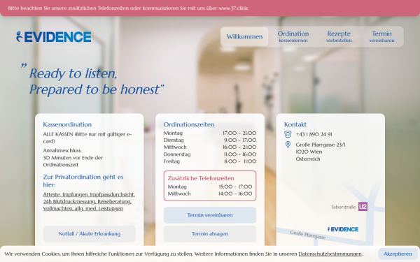 www.eb-medicine.net