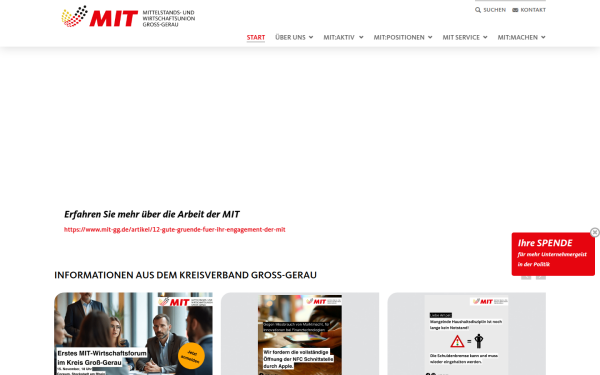 www.mit-gg.de