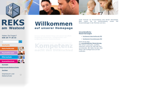 www.reksamwestend.de