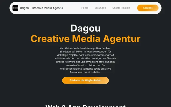 dagou.de