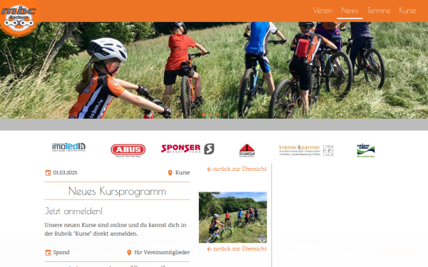 mbc-bochum.de