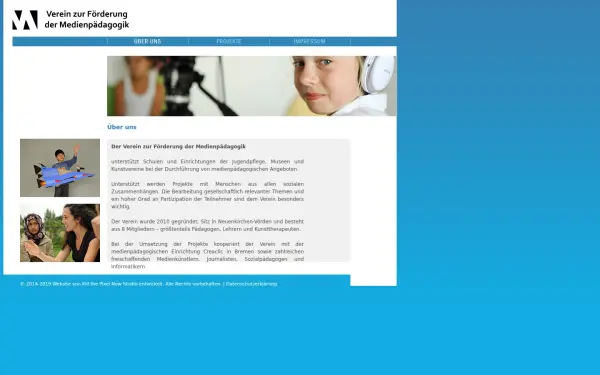 medienohnegrenzen.de