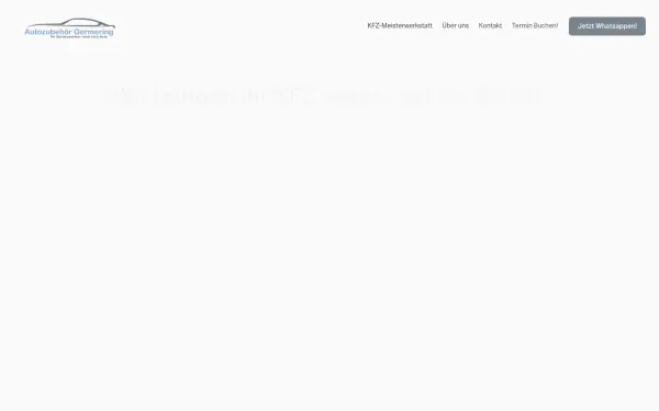 www.autozubehoer-germering.de