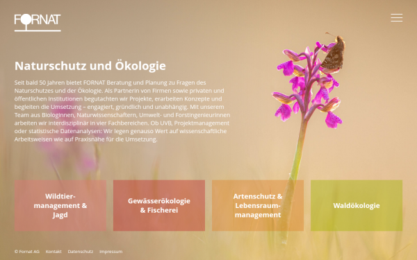 www.fornat.ch