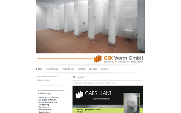 www.gsk-glassysteme.de