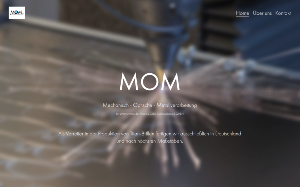 www.mom-gmbh.de