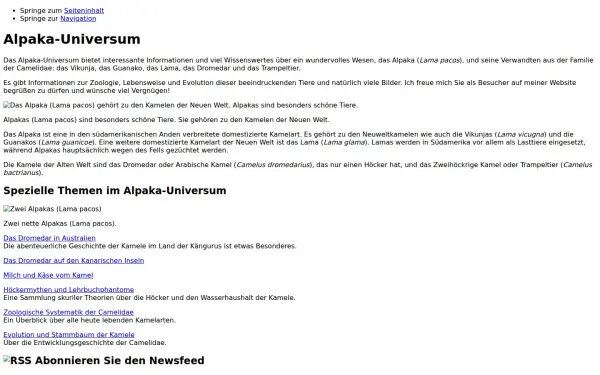 alpaka-universum.de