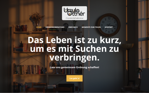 freundschaftsdienste.at
